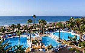 Sol Lanzarote Hotel
